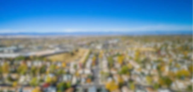 scottsdale arizona real estate agent listing