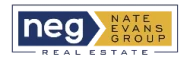 Nate Evans Group