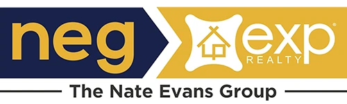 Nate Evans Group