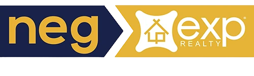 Nate Evans Group