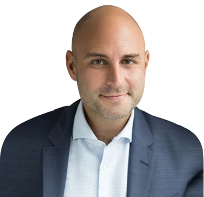 Michael Perna