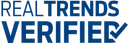 RealTrends
