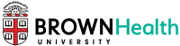 hasbro children