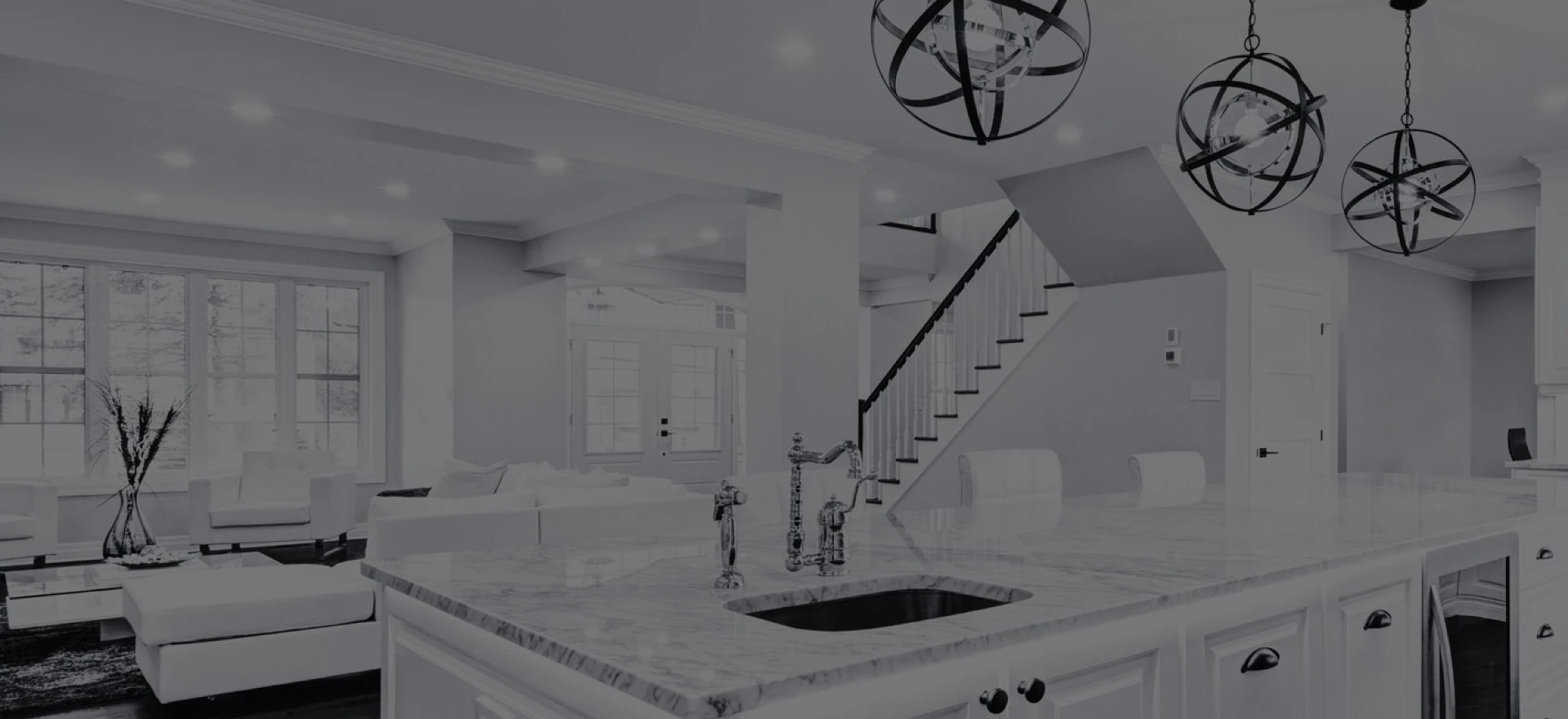 Tiffany Holtz Real Estate Group real estate agent listing