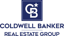 coldwell banker