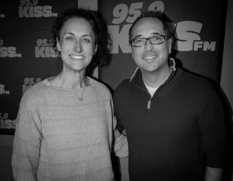 katie and nick