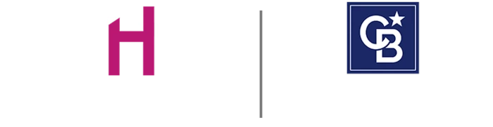Tiffany Holtz Real Estate Group