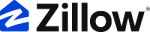 zillow