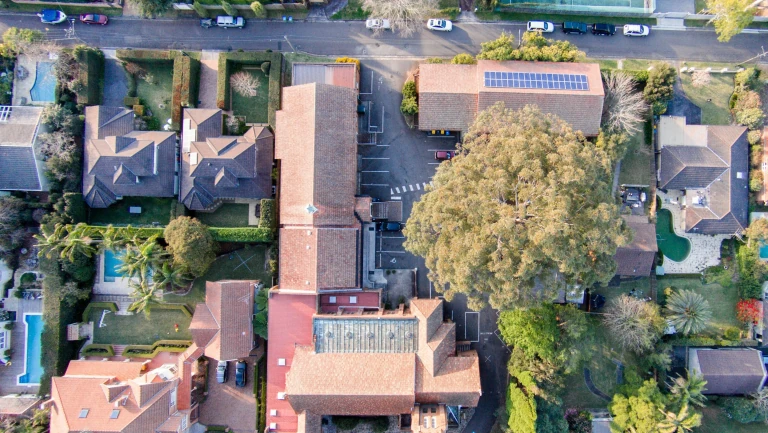 Cincinnati Ohio real estate agent listing