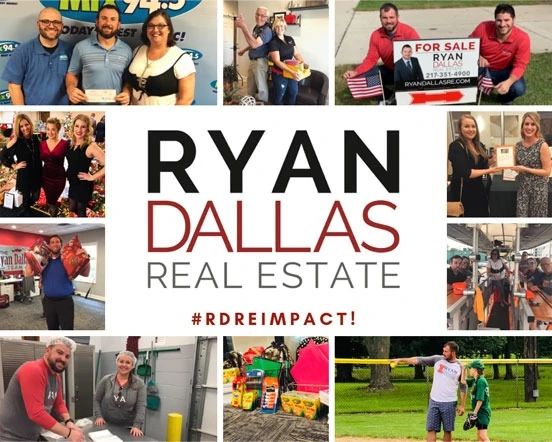 join ryan dallas