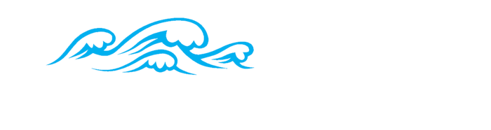 Hiller Group