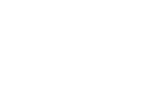 The Oldfather Group