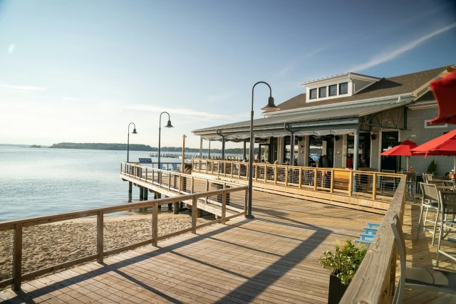 Lewes Delaware real estate agent listing