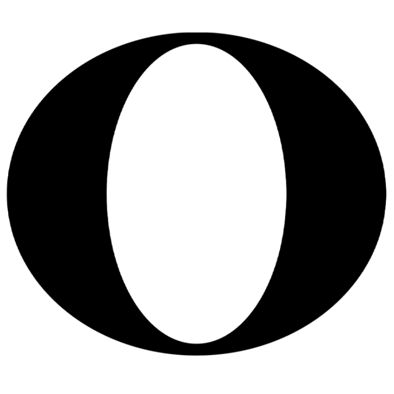 background image logo