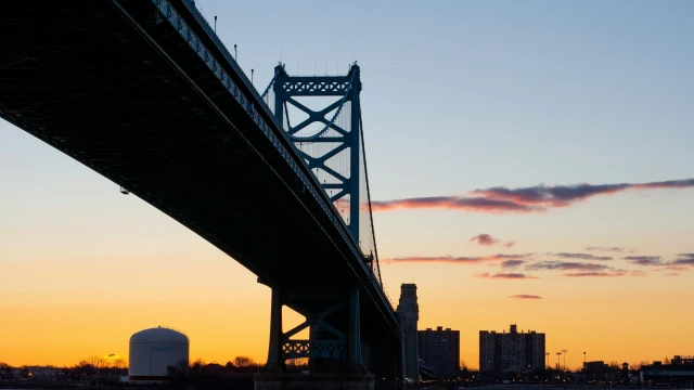 Lewes Delaware real estate agent listing