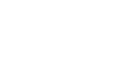 Keeton & Co. Real Estate