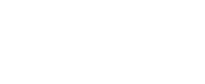 Bizzarro Real Estate Agency