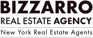Bizzarro Real Estate Agency