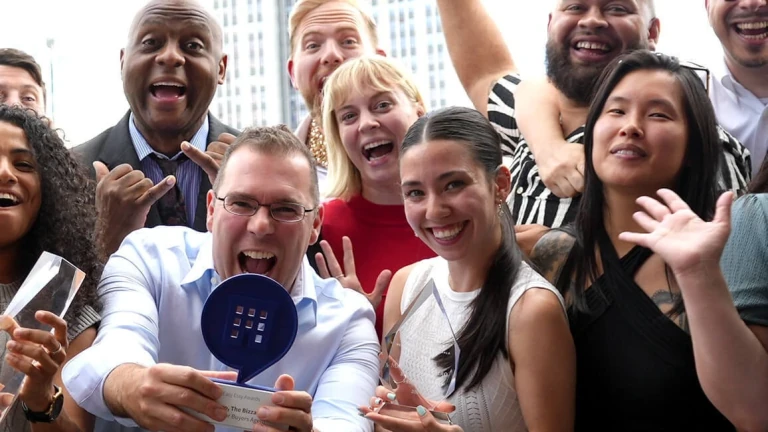 new york city real estate agent listing