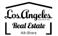 Los Angeles Real Estate All-Stars 2022
