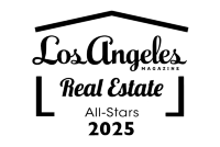 Los Angeles Real Estate All-Stars 2022