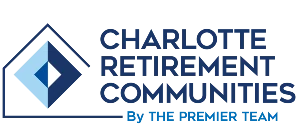 charlotte retirement communities