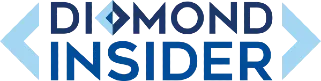 diamond insider