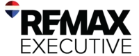 remax executive