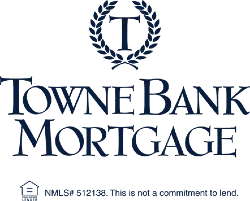 townebank mortgage
