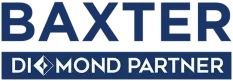 baxter diamond partner