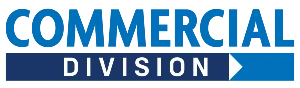 commercial
