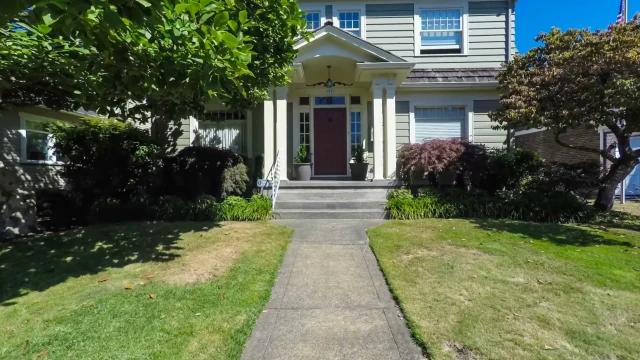 background image thumbnail