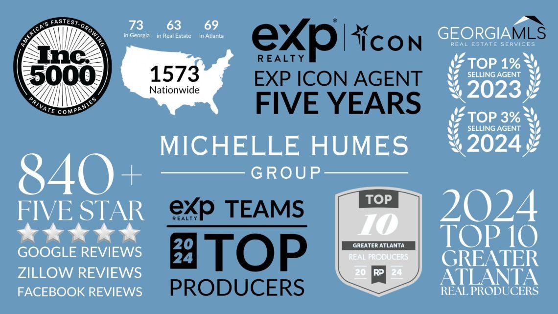 exp graphic