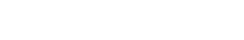 Michelle Humes Real Estate