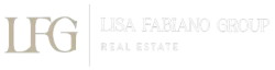 Lisa Fabiano Group