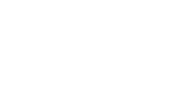 The FernG Team