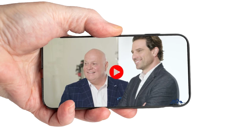 Scorr McGillivray endorsement