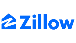 zillow