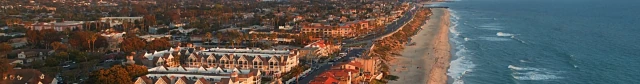 Encinitas California laundry services