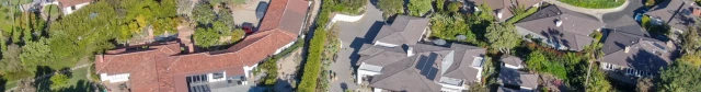 Rancho Santa Fe, California laundry services