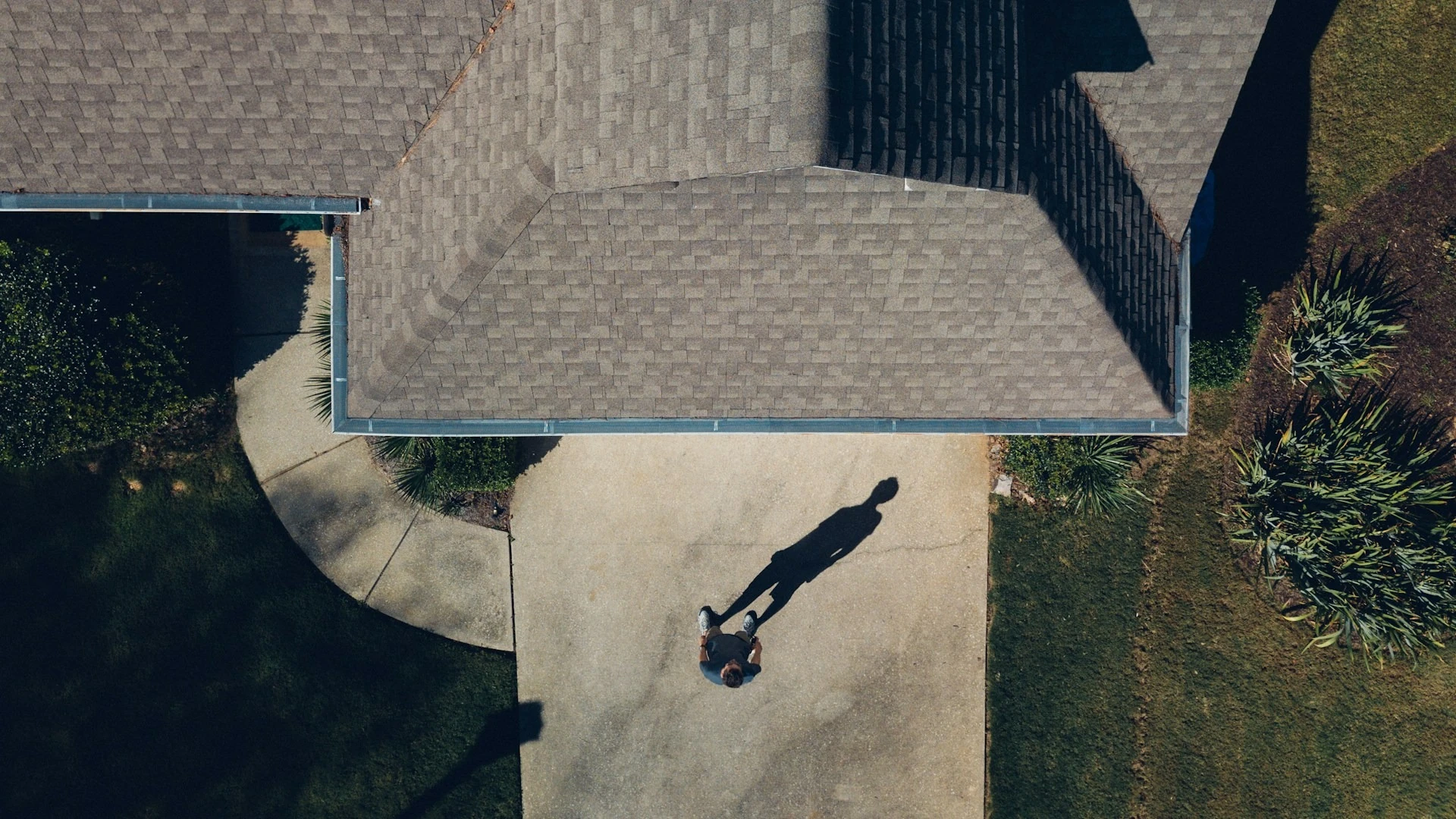 home background image