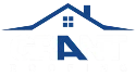 Grant Roofing & Pressure Washing