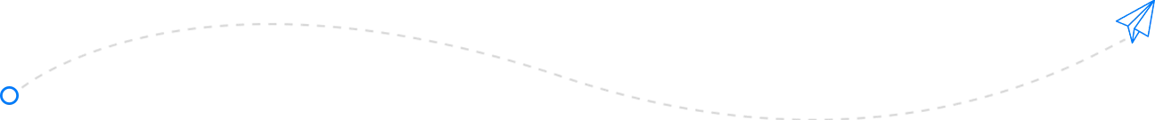 process line
