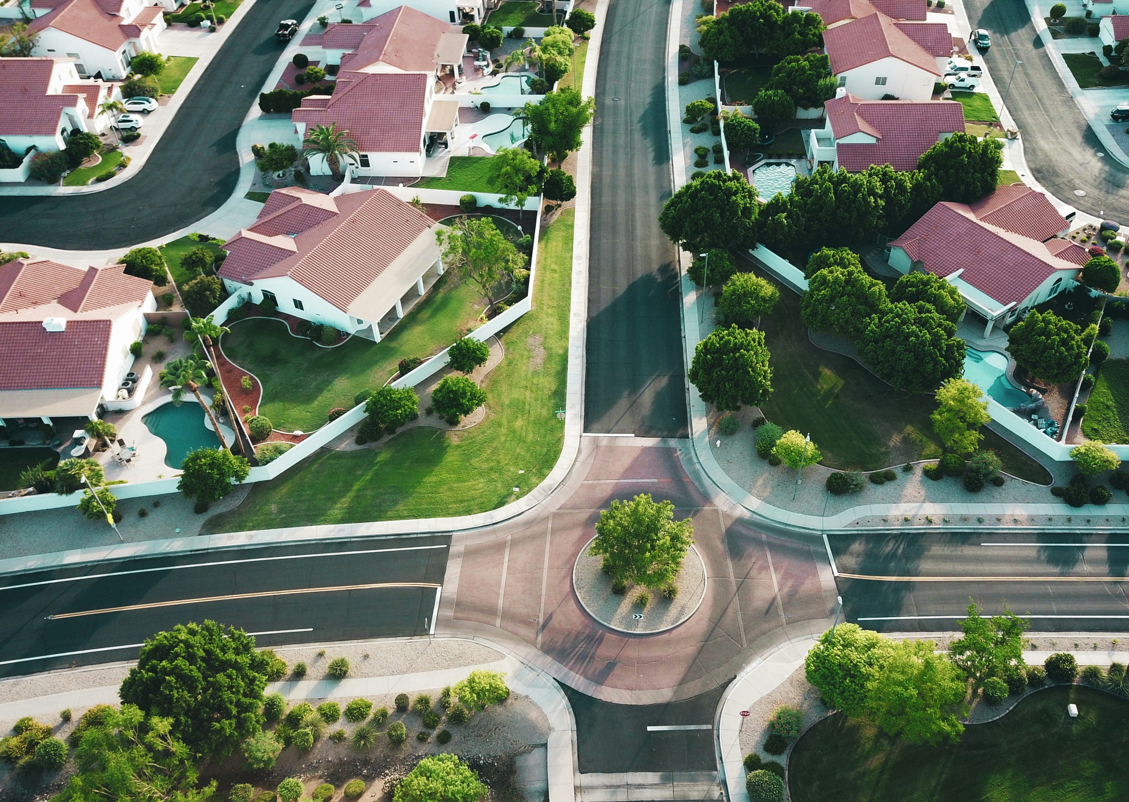 home background image
